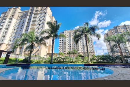 5_photo/94dcfb4ef9.2a17df7df6ae08cb-ATLAS-ebb32a36-39f0-45f1-a7fd-fd0ccf0fed14.jpg de apartamento à venda com 3 quartos, 131m² em Xaxim, Curitiba