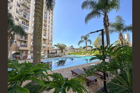 26_photo/94dcfb4ef9.2a17df7df6ae08cb-ATLAS-fd487080-4244-45ff-b03d-14ac27e4f73e.jpg de apartamento à venda com 2 quartos, 100m² em Xaxim, Curitiba