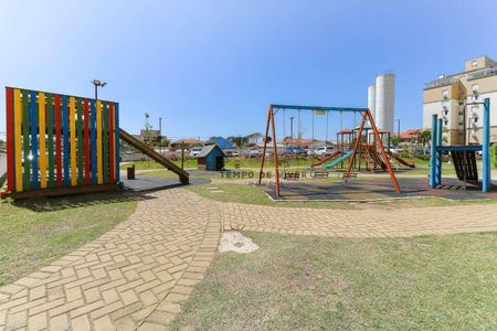 7_photo/94dcfb4ef9.4178f1da5e02cf7d-ATLAS-01c19777-4e33-479f-b0a9-a0ddfbc3f299.jpg de apartamento à venda com 2 quartos, 56m² em Xaxim, Curitiba