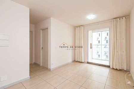 2_photo/94dcfb4ef9.4178f1da5e02cf7d-ATLAS-08d8c7d2-0ac5-4186-a98f-a7a11fc6e1db.jpg de apartamento à venda com 2 quartos, 56m² em Xaxim, Curitiba