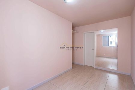 7_photo/94dcfb4ef9.4178f1da5e02cf7d-ATLAS-101c3c7e-e232-4bf8-97a9-01373f75cb83.jpg de apartamento à venda com 2 quartos, 56m² em Xaxim, Curitiba