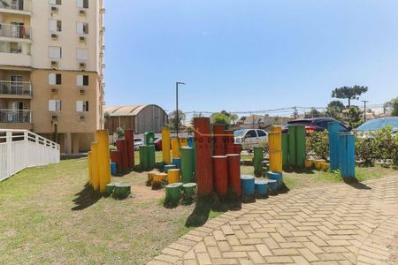 2_photo/94dcfb4ef9.4178f1da5e02cf7d-ATLAS-2618e90f-4e37-41a7-b376-805d4e74a05d.jpg de apartamento à venda com 2 quartos, 56m² em Xaxim, Curitiba