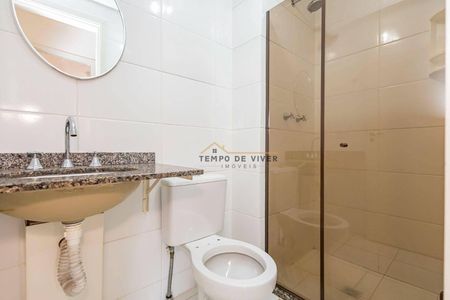 3_photo/94dcfb4ef9.4178f1da5e02cf7d-ATLAS-3464718c-24de-4ed9-a262-c20339e6cfb7.jpg de apartamento à venda com 2 quartos, 56m² em Xaxim, Curitiba