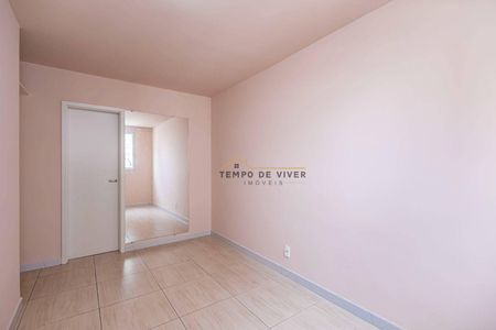 4_photo/94dcfb4ef9.4178f1da5e02cf7d-ATLAS-3bdc8e9d-f24c-4209-be60-4d730608898a.jpg de apartamento à venda com 2 quartos, 56m² em Xaxim, Curitiba