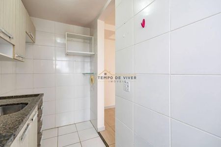 11_photo/94dcfb4ef9.4178f1da5e02cf7d-ATLAS-52703e32-661c-4a84-aa81-e69dc1af503b.jpg de apartamento à venda com 2 quartos, 56m² em Xaxim, Curitiba