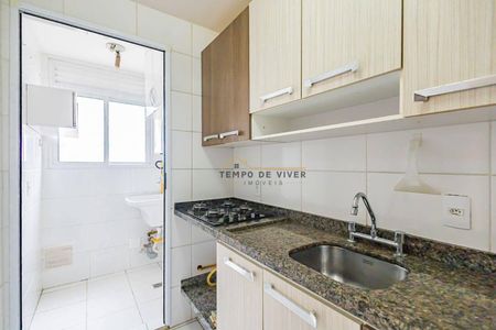 5_photo/94dcfb4ef9.4178f1da5e02cf7d-ATLAS-82428d85-2a0c-460e-9022-4e819710c6c7.jpg de apartamento à venda com 2 quartos, 56m² em Xaxim, Curitiba