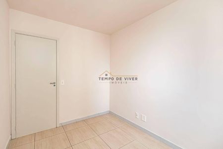 12_photo/94dcfb4ef9.4178f1da5e02cf7d-ATLAS-d65fde95-95f1-4b3d-b266-f84914f9d524.jpg de apartamento à venda com 2 quartos, 56m² em Xaxim, Curitiba