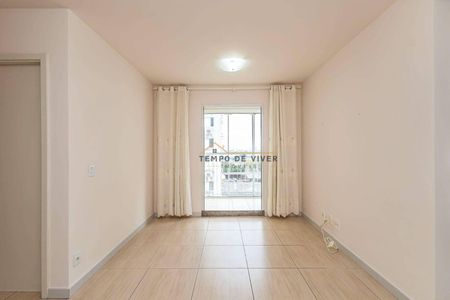 4_photo/94dcfb4ef9.4178f1da5e02cf7d-ATLAS-dc0f77a3-277e-4fe5-92e0-ea45719af895.jpg de apartamento à venda com 2 quartos, 56m² em Xaxim, Curitiba