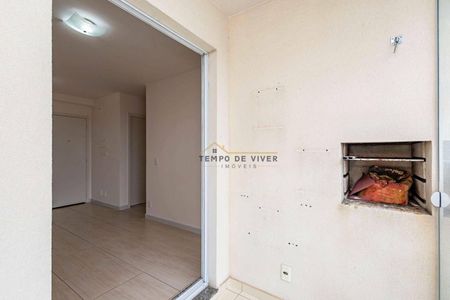 9_photo/94dcfb4ef9.4178f1da5e02cf7d-ATLAS-e400ecbd-c99e-487e-a4bb-ed908d6a4e41.jpg de apartamento à venda com 2 quartos, 56m² em Xaxim, Curitiba