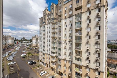 5_photo/94dcfb4ef9.4178f1da5e02cf7d-ATLAS-e6ac8905-ccb6-49a3-afe8-7c0fa4ade75d.jpg de apartamento à venda com 2 quartos, 56m² em Xaxim, Curitiba