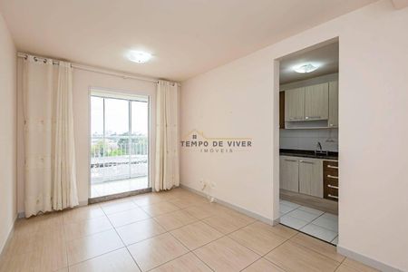 8_photo/94dcfb4ef9.4178f1da5e02cf7d-ATLAS-f3c1c991-aecc-45e4-bac7-5012654b77b0.jpg de apartamento à venda com 2 quartos, 56m² em Xaxim, Curitiba