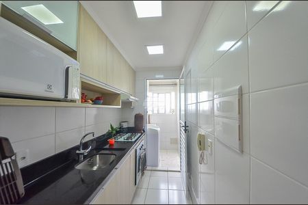 3_photo/94dcfb4ef9.4cc057d1fd12d751-ATLAS-28279081-bfc7-4b4a-a1ec-c1a11e0bd512.jpg de apartamento à venda com 2 quartos, 55m² em Xaxim, Curitiba