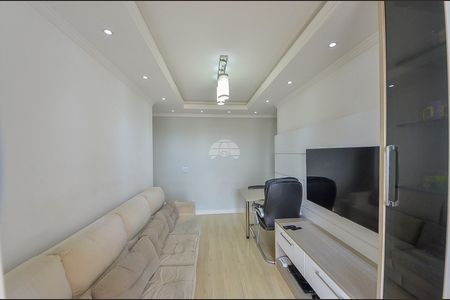 4_photo/94dcfb4ef9.4cc057d1fd12d751-ATLAS-2c31ae4b-16ac-496b-bd66-f8258eec7ea2.jpg de apartamento à venda com 2 quartos, 55m² em Xaxim, Curitiba