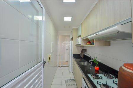 5_photo/94dcfb4ef9.4cc057d1fd12d751-ATLAS-2fdbe9fc-14ff-4aca-8862-4aa850a2c922.jpg de apartamento à venda com 2 quartos, 55m² em Xaxim, Curitiba