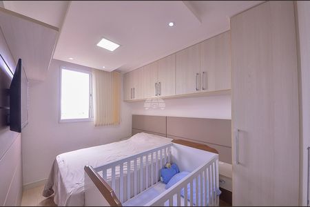 10_photo/94dcfb4ef9.4cc057d1fd12d751-ATLAS-40bd58dc-e861-4c9f-a7b7-4000fd45456a.jpg de apartamento à venda com 2 quartos, 55m² em Xaxim, Curitiba