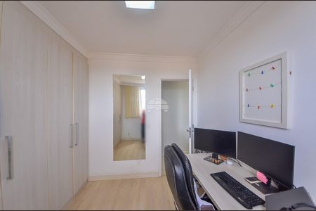 4_photo/94dcfb4ef9.4cc057d1fd12d751-ATLAS-44536465-585e-44dc-8ecf-14a6e8ccd187.jpg de apartamento à venda com 2 quartos, 55m² em Xaxim, Curitiba