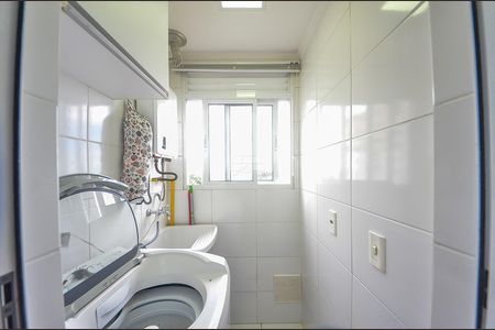 9_photo/94dcfb4ef9.4cc057d1fd12d751-ATLAS-53a3aca3-719a-4e8a-8364-d4f62efda7e7.jpg de apartamento à venda com 2 quartos, 55m² em Xaxim, Curitiba