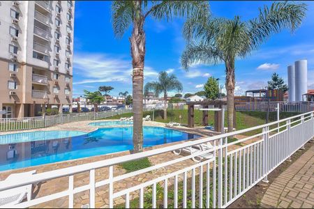 11_photo/94dcfb4ef9.4cc057d1fd12d751-ATLAS-72b3317d-3e3a-410b-9bb2-ae01c43560b6.jpg de apartamento à venda com 2 quartos, 55m² em Xaxim, Curitiba