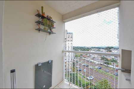 12_photo/94dcfb4ef9.4cc057d1fd12d751-ATLAS-809be030-f9e0-4cac-9bee-fa2def61ee45.jpg de apartamento à venda com 2 quartos, 55m² em Xaxim, Curitiba