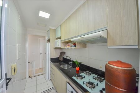 2_photo/94dcfb4ef9.4cc057d1fd12d751-ATLAS-9c7cddca-9981-4d23-94d7-97febde766c9.jpg de apartamento à venda com 2 quartos, 55m² em Xaxim, Curitiba