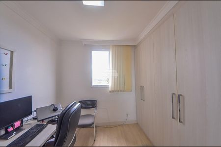 3_photo/94dcfb4ef9.4cc057d1fd12d751-ATLAS-a0e00a6f-c4ac-483b-98d9-29e270acb6c9.jpg de apartamento à venda com 2 quartos, 55m² em Xaxim, Curitiba