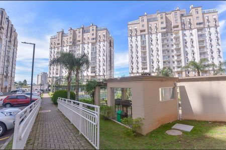 2_photo/94dcfb4ef9.4cc057d1fd12d751-ATLAS-a177bf47-3e44-42d4-8e2c-11eea02b6280.jpg de apartamento à venda com 2 quartos, 55m² em Xaxim, Curitiba