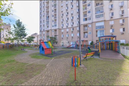 10_photo/94dcfb4ef9.4cc057d1fd12d751-ATLAS-a3df426d-3bf2-4a5c-a69a-c6f2d1fd235a.jpg de apartamento à venda com 2 quartos, 55m² em Xaxim, Curitiba