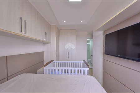 9_photo/94dcfb4ef9.4cc057d1fd12d751-ATLAS-af6bef1c-d3b8-43ec-97e5-b559337e8d6d.jpg de apartamento à venda com 2 quartos, 55m² em Xaxim, Curitiba