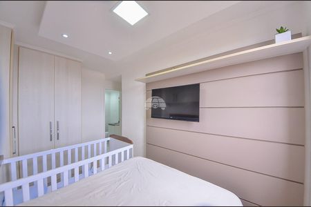 8_photo/94dcfb4ef9.4cc057d1fd12d751-ATLAS-b6bf5228-c31d-4eab-a796-d2ec75029cfe.jpg de apartamento à venda com 2 quartos, 55m² em Xaxim, Curitiba