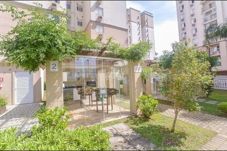 3_photo/94dcfb4ef9.4cc057d1fd12d751-ATLAS-cc8be334-cf63-4ef3-a096-877675df61b6.jpg de apartamento à venda com 2 quartos, 55m² em Xaxim, Curitiba