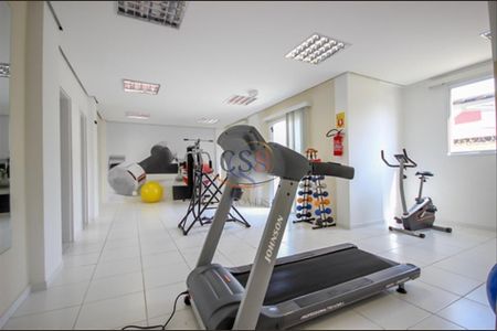 6_photo/94dcfb4ef9.57a46fdfc8e7f525-ATLAS-2331ce97-478a-451b-8dc3-f8f9e5f98e7a.jpg de apartamento à venda com 3 quartos, 67m² em Xaxim, Curitiba