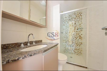 9_photo/94dcfb4ef9.57a46fdfc8e7f525-ATLAS-24ede8b8-7ed2-4bb9-be89-9953eab56a6c.jpg de apartamento à venda com 3 quartos, 67m² em Xaxim, Curitiba