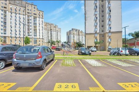 5_photo/94dcfb4ef9.57a46fdfc8e7f525-ATLAS-25ba7557-c844-4822-a7ce-1ec890b34e2a.jpg de apartamento à venda com 3 quartos, 67m² em Xaxim, Curitiba