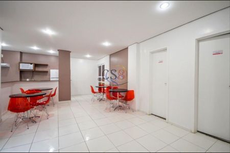 10_photo/94dcfb4ef9.57a46fdfc8e7f525-ATLAS-294e54d3-9c65-4f97-baec-c37d8794ef83.jpg de apartamento à venda com 3 quartos, 67m² em Xaxim, Curitiba