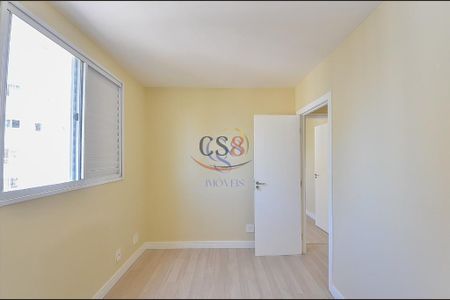 3_photo/94dcfb4ef9.57a46fdfc8e7f525-ATLAS-32b4fcef-be6b-4180-addd-58b8b0de47fe.jpg de apartamento à venda com 3 quartos, 67m² em Xaxim, Curitiba