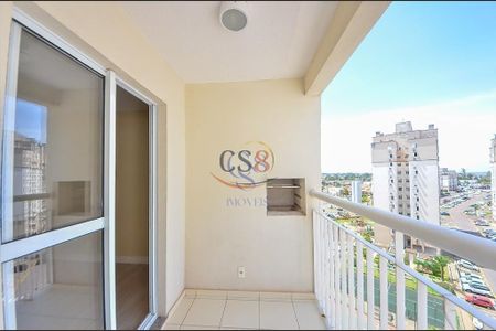 10_photo/94dcfb4ef9.57a46fdfc8e7f525-ATLAS-36f24176-48b0-4b1c-ade0-1dc63831b4d6.jpg de apartamento à venda com 3 quartos, 67m² em Xaxim, Curitiba