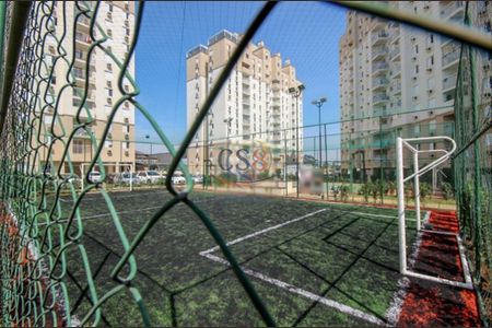 8_photo/94dcfb4ef9.57a46fdfc8e7f525-ATLAS-3edda630-7877-4ad1-b580-b73b07bb55ec.jpg de apartamento à venda com 3 quartos, 67m² em Xaxim, Curitiba