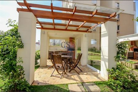 4_photo/94dcfb4ef9.57a46fdfc8e7f525-ATLAS-4cf18887-587b-4b02-8000-10ac433bfdd1.jpg de apartamento à venda com 3 quartos, 67m² em Xaxim, Curitiba