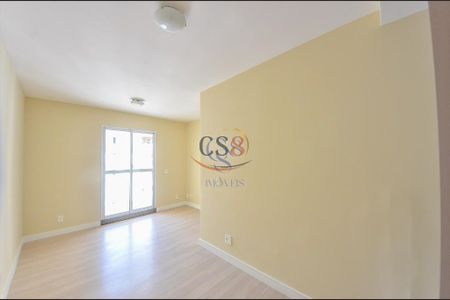 12_photo/94dcfb4ef9.57a46fdfc8e7f525-ATLAS-806961c5-84ee-4e75-8ec7-02ae07964cd2.jpg de apartamento à venda com 3 quartos, 67m² em Xaxim, Curitiba