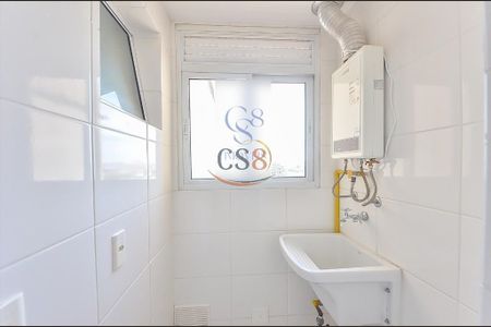 2_photo/94dcfb4ef9.57a46fdfc8e7f525-ATLAS-a3e373cd-dca0-4568-b16c-d8b66b489d57.jpg de apartamento à venda com 3 quartos, 67m² em Xaxim, Curitiba