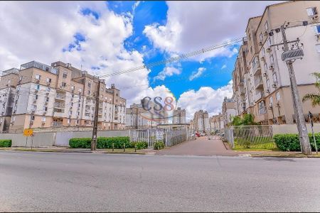 11_photo/94dcfb4ef9.57a46fdfc8e7f525-ATLAS-e4232780-0d3e-4c98-8fd6-dbfacde375fe.jpg de apartamento à venda com 3 quartos, 67m² em Xaxim, Curitiba