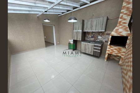 25_photo/94dcfb4ef9.624ea3e768ac6031-ATLAS-040cac90-bba4-47bf-9921-8c4e092708f2.jpg de apartamento para alugar com 2 quartos, 100m² em Xaxim, Curitiba