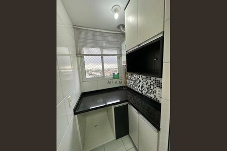 9_photo/94dcfb4ef9.624ea3e768ac6031-ATLAS-13835e5d-e131-4ab1-ba30-623f086d757a.jpg de apartamento para alugar com 2 quartos, 100m² em Xaxim, Curitiba