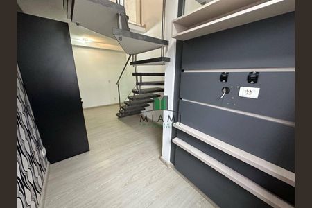 6_photo/94dcfb4ef9.624ea3e768ac6031-ATLAS-1489efbd-2e72-4cd1-a298-dc20febf07dd.jpg de apartamento para alugar com 2 quartos, 100m² em Xaxim, Curitiba