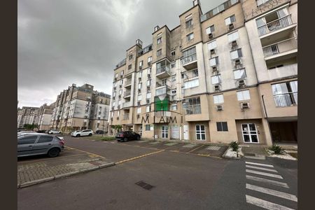 32_photo/94dcfb4ef9.624ea3e768ac6031-ATLAS-20b526f7-becb-4c93-b974-1cede50917e7.jpg de apartamento para alugar com 2 quartos, 100m² em Xaxim, Curitiba