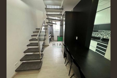 4_photo/94dcfb4ef9.624ea3e768ac6031-ATLAS-3491cc55-656b-4864-b8b3-d53f140c0231.jpg de apartamento para alugar com 2 quartos, 100m² em Xaxim, Curitiba