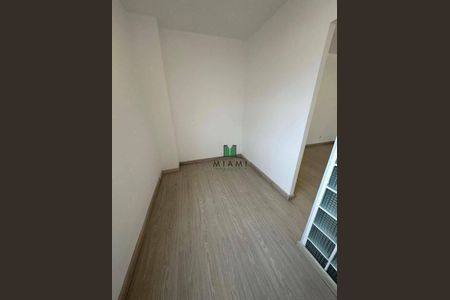 22_photo/94dcfb4ef9.624ea3e768ac6031-ATLAS-3b64e8c0-4b10-4106-9abb-0b0c1081493f.jpg de apartamento para alugar com 2 quartos, 100m² em Xaxim, Curitiba