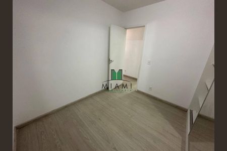 13_photo/94dcfb4ef9.624ea3e768ac6031-ATLAS-4a3b3836-1ae0-41cb-a7bb-27687430c57b.jpg de apartamento para alugar com 2 quartos, 100m² em Xaxim, Curitiba