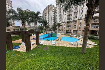 28_photo/94dcfb4ef9.624ea3e768ac6031-ATLAS-4b88fb82-5a40-442e-8a4d-381661bf6b8b.jpg de apartamento para alugar com 2 quartos, 100m² em Xaxim, Curitiba