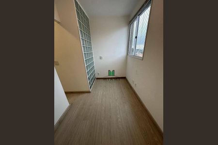 21_photo/94dcfb4ef9.624ea3e768ac6031-ATLAS-5305901b-9b97-4b9f-b43f-ea06e7e5fbdf.jpg de apartamento para alugar com 2 quartos, 100m² em Xaxim, Curitiba